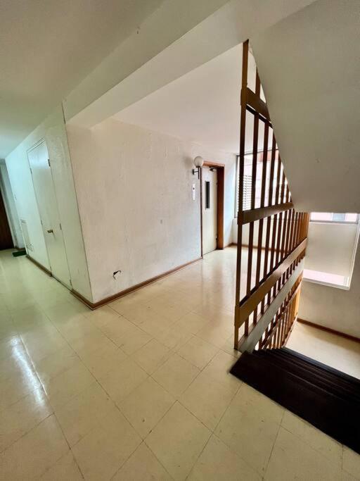 Apartamento Y Comodo Depto En Providencia